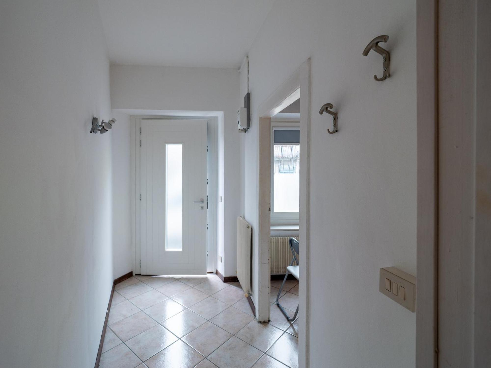 La Corte Friulana In Centro A Udine 5 Posti Letto Appartement Buitenkant foto